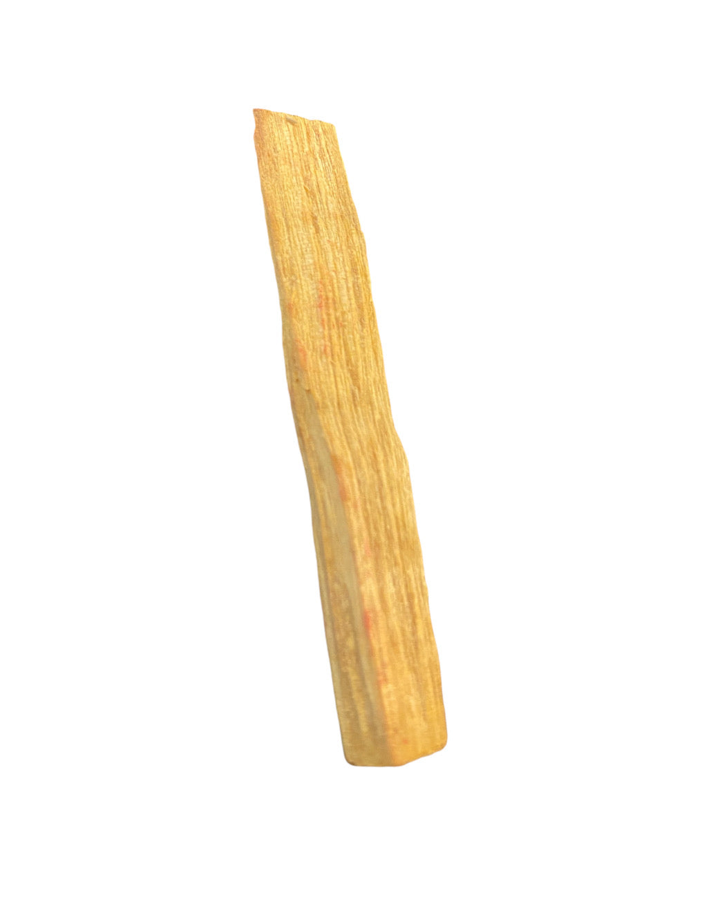 OUR 7 SAGE STICKS - NUESTRA 7 SALVIAS